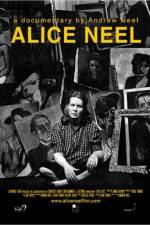 Watch Alice Neel 0123movies