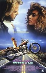 Watch Easy Wheels 0123movies