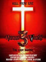 Watch Human Hibachi 3: The Last Supper 0123movies