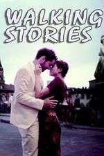 Watch Walking Stories 0123movies
