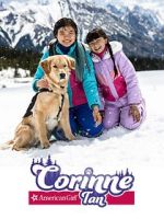 Watch American Girl: Corinne Tan 0123movies