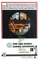 Watch The FBI Story 0123movies