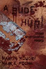 Watch It's Gonna Get Worse 0123movies