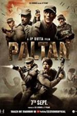 Watch Paltan 0123movies