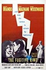 Watch The Fugitive Kind 0123movies