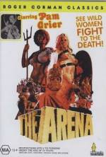 Watch The Arena 0123movies