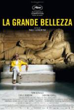 Watch The Great Beauty 0123movies