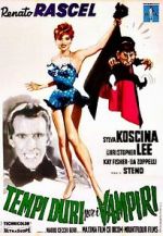 Watch Uncle Was a Vampire 0123movies