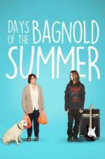 Watch Days of the Bagnold Summer 0123movies