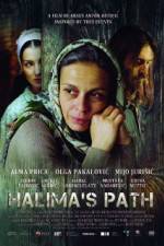 Watch Halimin put 0123movies