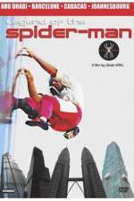Watch Legend Of The Spider-Man 0123movies