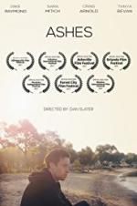 Watch Ashes 0123movies