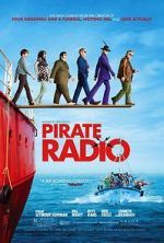 Watch Pirate Radio 0123movies