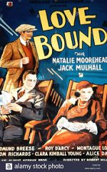 Watch Love Bound 0123movies