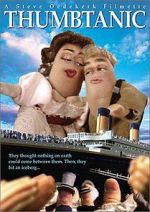 Watch Thumbtanic (Short 2000) 0123movies