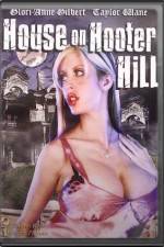 Watch House on Hooter Hill 0123movies