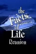Watch The Facts of Life Reunion 0123movies