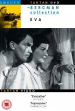 Watch Eva 0123movies
