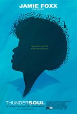 Watch Thunder Soul 0123movies
