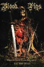 Watch Blood Pigs 0123movies