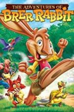 Watch The Adventures of Brer Rabbit 0123movies