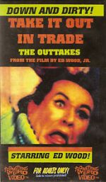 Watch Take It Out in Trade: The Outtakes 0123movies