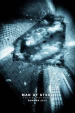 Watch Man Of Steel Movie Special 0123movies