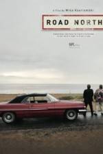 Watch Tie pohjoiseen 0123movies