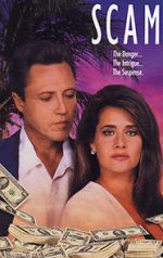 Watch Scam 0123movies