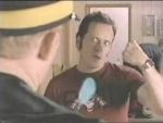 Watch Life with Billy 0123movies