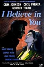 Watch I Believe in You 0123movies