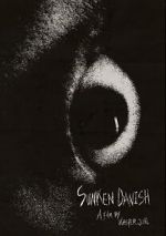 Watch Sunken Danish 0123movies