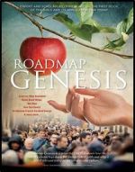 Watch Roadmap Genesis 0123movies