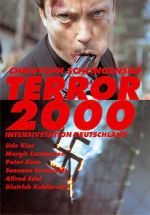 Watch Terror 2000 - Intensivstation Deutschland 0123movies