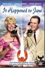 Watch It Happened to Jane 0123movies