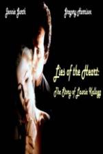 Watch Lies of the Heart: The Story of Laurie Kellogg 0123movies