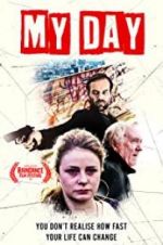 Watch My Day 0123movies