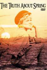 Watch The Truth About Spring 0123movies