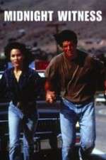 Watch Midnight Witness 0123movies
