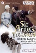 Watch Herr Arnes pengar 0123movies