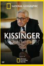 Watch Kissinger 0123movies