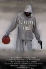 Watch Flintown Kids 0123movies