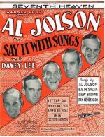 Watch Say It with Songs 0123movies
