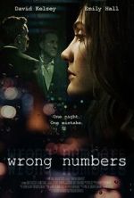 Watch Wrong Numbers 0123movies
