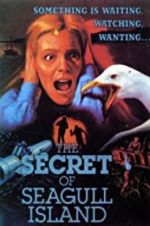Watch The Secret of Seagull Island 0123movies