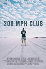 Watch 200 MPH Club 0123movies