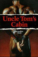 Watch Onkel Toms Hütte 0123movies