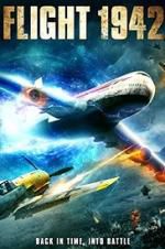 Watch Flight 1942 0123movies