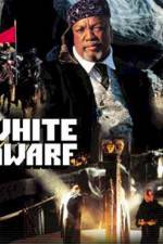 Watch White Dwarf 0123movies