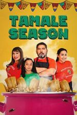 Watch Tamale Season 0123movies